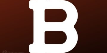 Market suffers after over $100 million Bitcoin “long positions” got liquidated