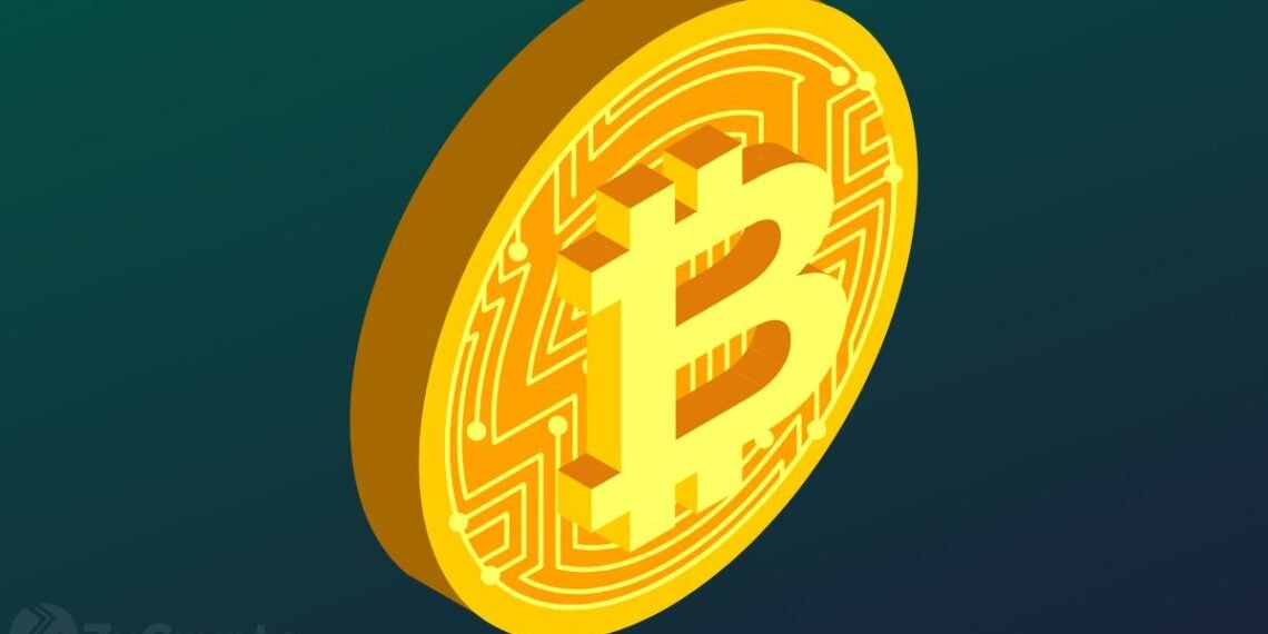 Mega U.S. Brokers Joining Crypto Hype: Wells Fargo, Merrill Introduce Spot Bitcoin ETFs To Wealth Clients