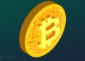 Mega U.S. Brokers Joining Crypto Hype: Wells Fargo, Merrill Introduce Spot Bitcoin ETFs To Wealth Clients