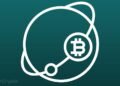 MicroStrategy Becomes First Public Company To Offer Workers Access To Bitcoin Retirement Plans