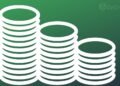 MicroStrategy Targets $400 Million In Capital Raise, Intends To Use Proceeds To Buy More Bitcoin