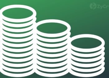MicroStrategy Targets $400 Million In Capital Raise, Intends To Use Proceeds To Buy More Bitcoin
