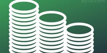MicroStrategy Targets $400 Million In Capital Raise, Intends To Use Proceeds To Buy More Bitcoin