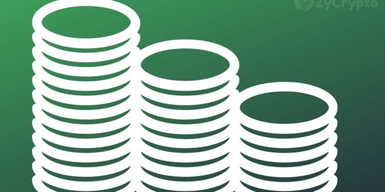 MicroStrategy Targets $400 Million In Capital Raise, Intends To Use Proceeds To Buy More Bitcoin
