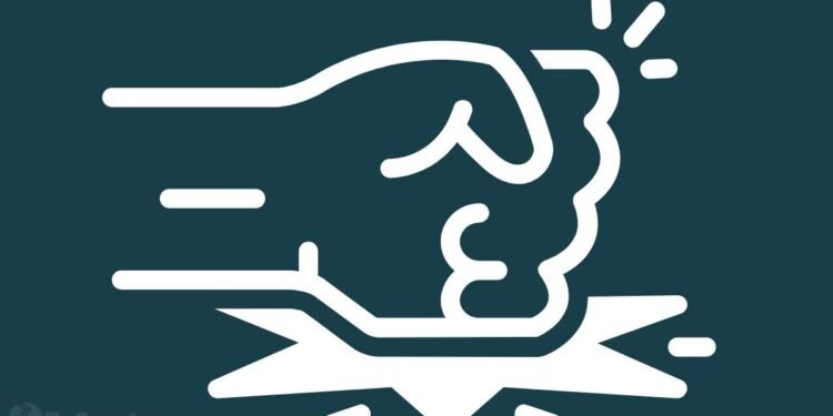 On-Chain Analyst Expects Next Bitcoin Bull Cycle To Be More Aggressive - Here's Why