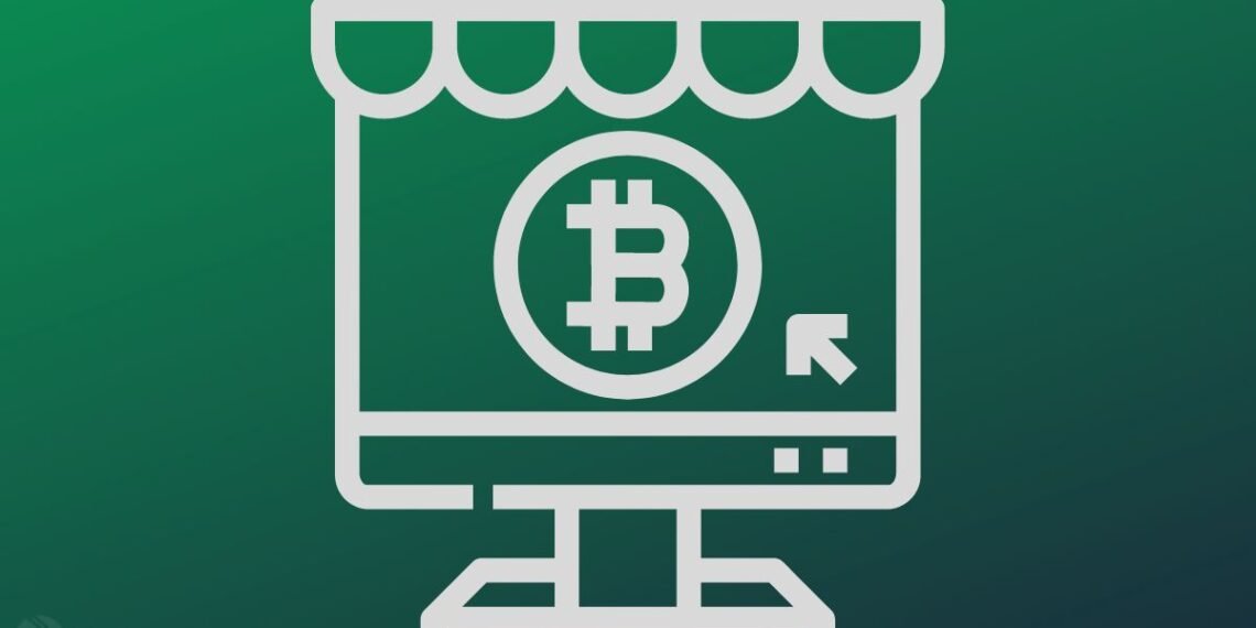 “The Great Accumulation Of Bitcoin Has Begun” - Winklevoss, Saylor Share Two Cents On Current Trends
