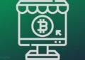 “The Great Accumulation Of Bitcoin Has Begun” - Winklevoss, Saylor Share Two Cents On Current Trends