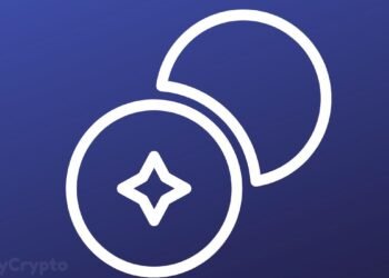 The Never-Buy Dip: How Fear Keeps Shifting Crypto Entry Prices