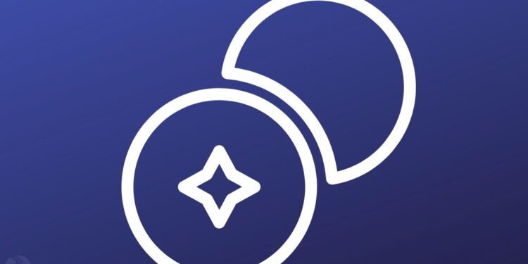 The Never-Buy Dip: How Fear Keeps Shifting Crypto Entry Prices