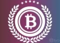 American Bitcoin, Backed By Eric And Donald Trump Jr., Adds 139 BTC, Boosting Treasury Above $415 Million