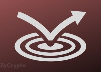 Bitcoin rebounds after humongous sell scare that compromised $9K support, where next for BTC bulls?