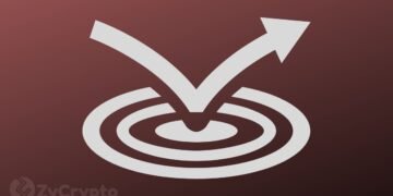 Bitcoin rebounds after humongous sell scare that compromised $9K support, where next for BTC bulls?