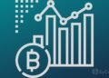 Bitcoin suffers a mild setback at $10,000, but these bullish signals remain unaltered