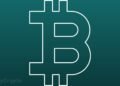 Bitcoin's 9-Month Bear Market May Be Ending as Short-Term Holder Cost Basis Falls to $69K
