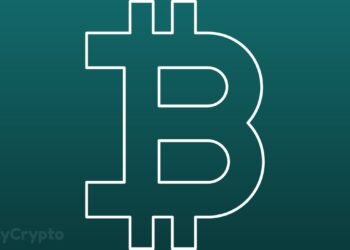 Bitcoin's 9-Month Bear Market May Be Ending as Short-Term Holder Cost Basis Falls to $69K