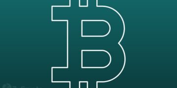 Bitcoin's 9-Month Bear Market May Be Ending as Short-Term Holder Cost Basis Falls to $69K