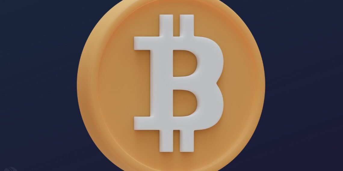 Crypto Community Fears Centralization As MicroStrategy’s Bitcoin Holdings Hit 132,500 BTC