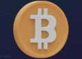 Crypto Community Fears Centralization As MicroStrategy’s Bitcoin Holdings Hit 132,500 BTC