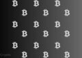 Elon Musk’s SpaceX Bitcoin Stash Hits $1 Billion As BTC Climbs To Fresh All-Time High Above $124,000