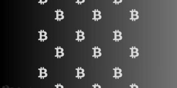 Elon Musk’s SpaceX Bitcoin Stash Hits $1 Billion As BTC Climbs To Fresh All-Time High Above $124,000