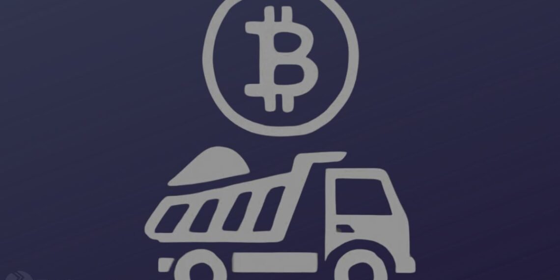 Former Meta Engineer Dumps Bitcoin, Backs AI Amid Heavy Capital Rotation