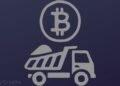 Former Meta Engineer Dumps Bitcoin, Backs AI Amid Heavy Capital Rotation