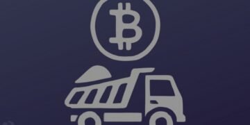 Former Meta Engineer Dumps Bitcoin, Backs AI Amid Heavy Capital Rotation