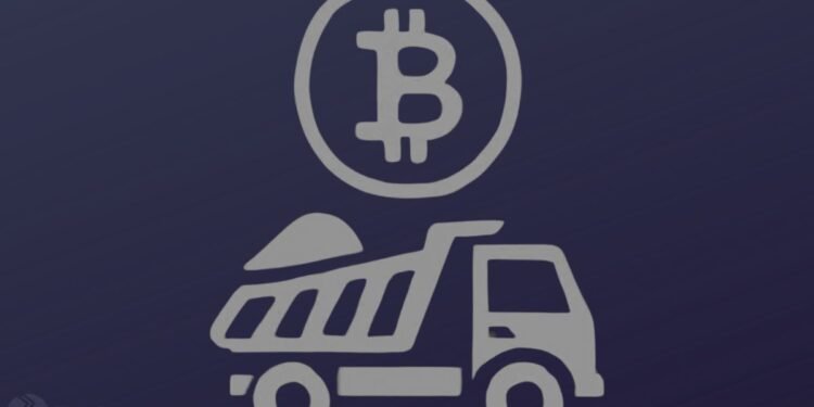 Former Meta Engineer Dumps Bitcoin, Backs AI Amid Heavy Capital Rotation
