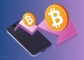 Litecoin Founder Regrets Selling Bitcoin at $1,000 as BTC Displaces Gold's Safe Haven Status