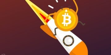 Many Retail Investors See Bitcoin Crashing Below $20,000, Deutsche Bank Survey Finds