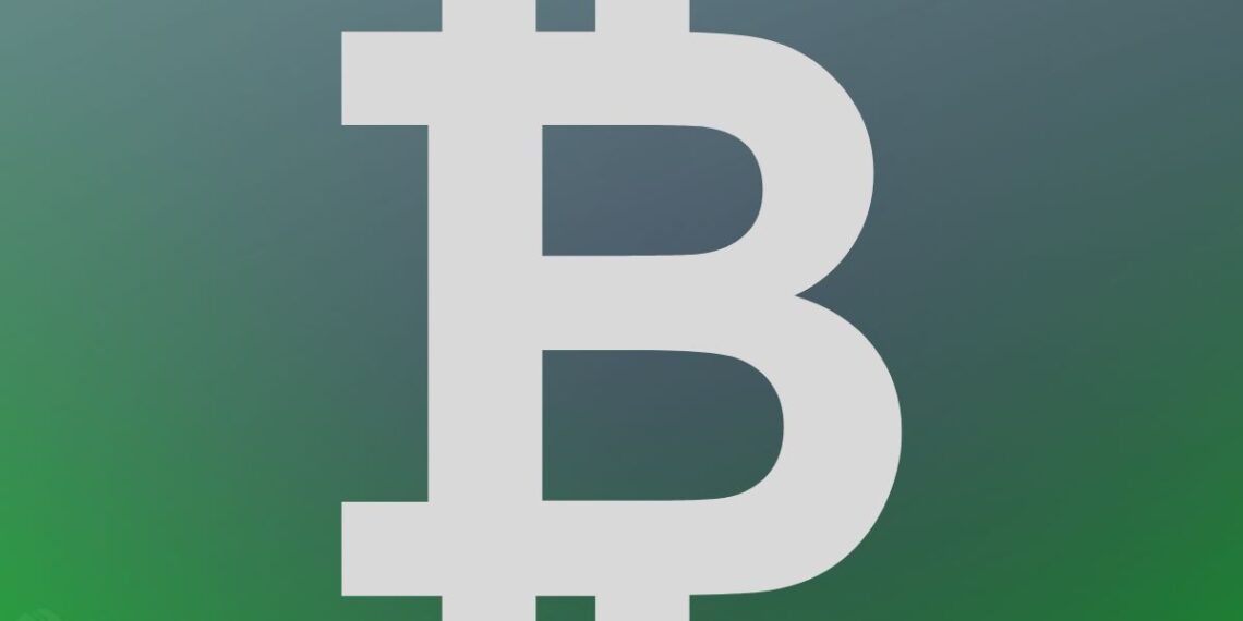 NYDIG Predicts Spot Bitcoin ETFs Could Unlock $30 Billion In Fresh Demand