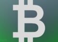 NYDIG Predicts Spot Bitcoin ETFs Could Unlock $30 Billion In Fresh Demand