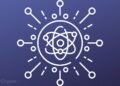 Prominent Bull Michael Saylor Predicts Bitcoin Safe From Quantum Threat For Over A Decade