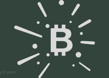 Wedbush: Tesla's $1.5 Billion Bitcoin Bet Will Spark More Corporate Adoption