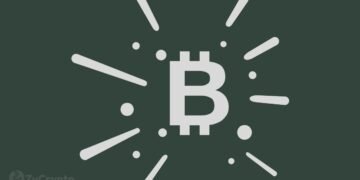 Wedbush: Tesla's $1.5 Billion Bitcoin Bet Will Spark More Corporate Adoption