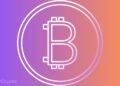 Bitcoin Could Smash $200,000 If New Fed Chair Adopts Highly Dovish Stance, Says Mike Novogratz