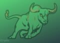 Bitcoin, Ether, Cardano, Solana Bull Rally In Second Half Of 2022 Is Unquestionable, Says Crypto Exec