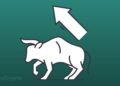 Bitcoin can effectively prolong its bull run in two ways, but they are both bearish