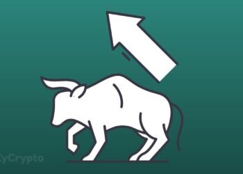 Bitcoin can effectively prolong its bull run in two ways, but they are both bearish