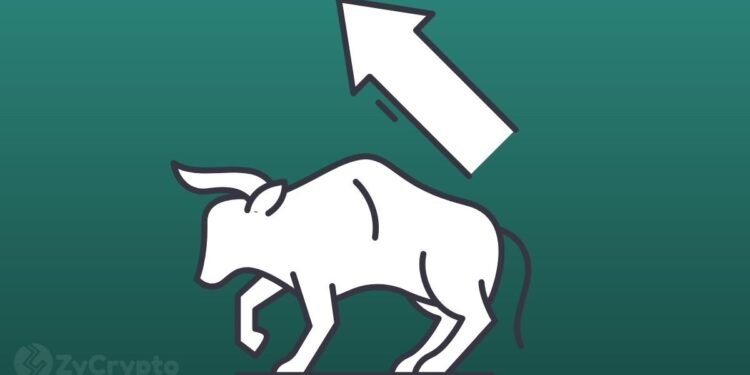 Bitcoin can effectively prolong its bull run in two ways, but they are both bearish