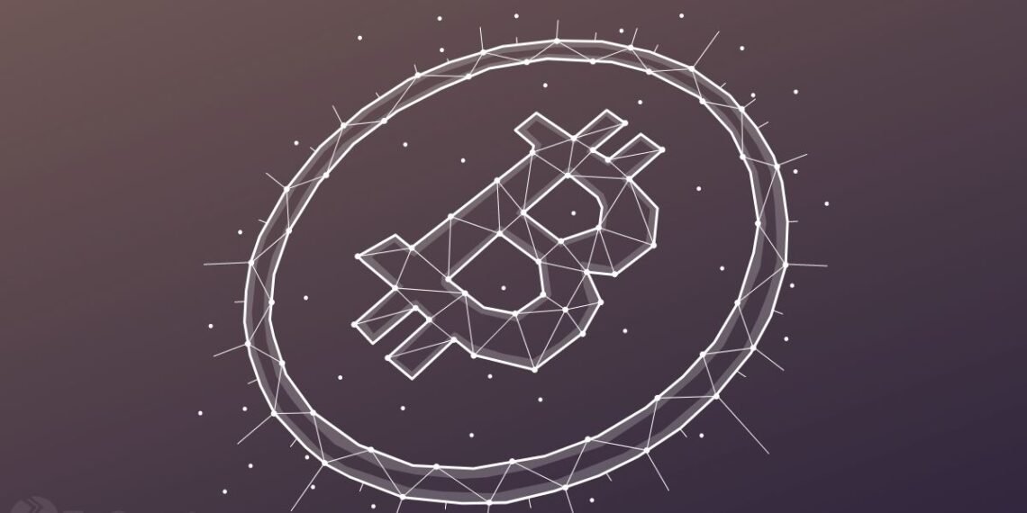 German Gov’t Accelerates Sell-Offs With $900M BTC Unloaded In Just 8 Hours — Deeper Price Pullback Ahead?