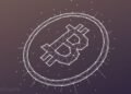 German Gov’t Accelerates Sell-Offs With $900M BTC Unloaded In Just 8 Hours — Deeper Price Pullback Ahead?