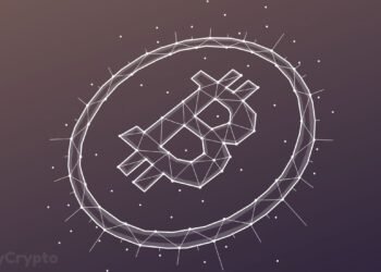 German Gov’t Accelerates Sell-Offs With $900M BTC Unloaded In Just 8 Hours — Deeper Price Pullback Ahead?