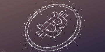 German Gov’t Accelerates Sell-Offs With $900M BTC Unloaded In Just 8 Hours — Deeper Price Pullback Ahead?