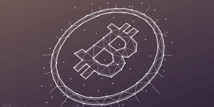 German Gov’t Accelerates Sell-Offs With $900M BTC Unloaded In Just 8 Hours — Deeper Price Pullback Ahead?