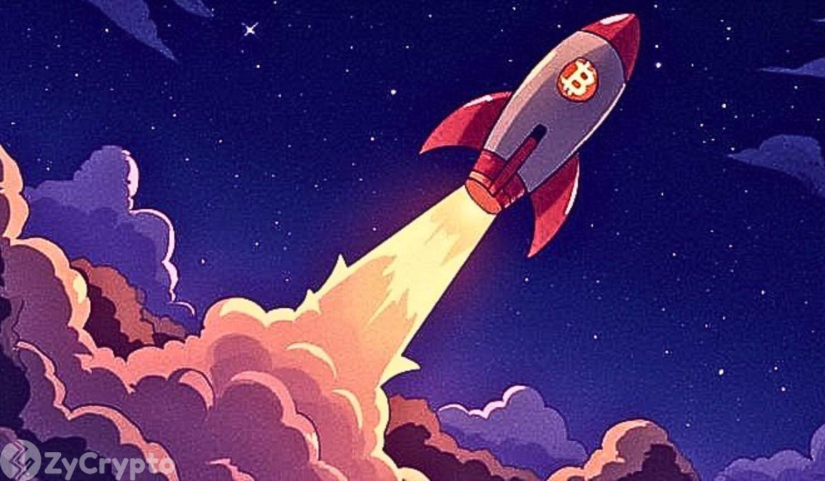 Market Experts Reveal 4 Critical Indicators Currently Driving Bitcoin Prices Market Experts Reveal 4 Critical Indicators Currently Driving Bitcoin Prices