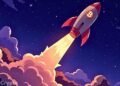 Market Experts Reveal 4 Critical Indicators Currently Driving Bitcoin Prices