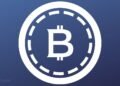 Pundits Predict A "Not So Bloomy" 2022 For Bitcoin As Usage Reportedly Down 89% In El Salvador