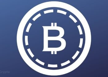 Pundits Predict A "Not So Bloomy" 2022 For Bitcoin As Usage Reportedly Down 89% In El Salvador
