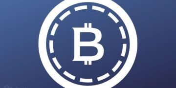 Pundits Predict A "Not So Bloomy" 2022 For Bitcoin As Usage Reportedly Down 89% In El Salvador